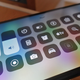 Image for article titled Every Single Setting in iOS Control Center and How Each One Works